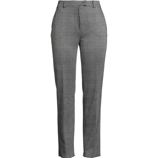MAX MARA STUDIO - pantalone