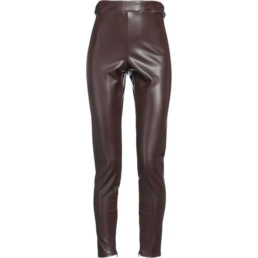 MICHAEL MICHAEL KORS - leggings