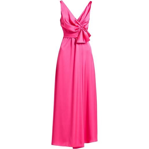 EMME by MARELLA - vestito da cerimonia