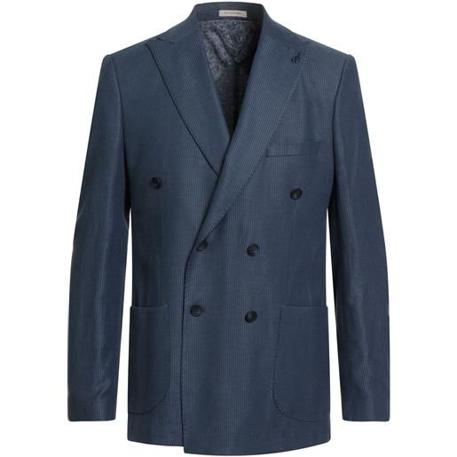 SUIT SARTORIA - blazer