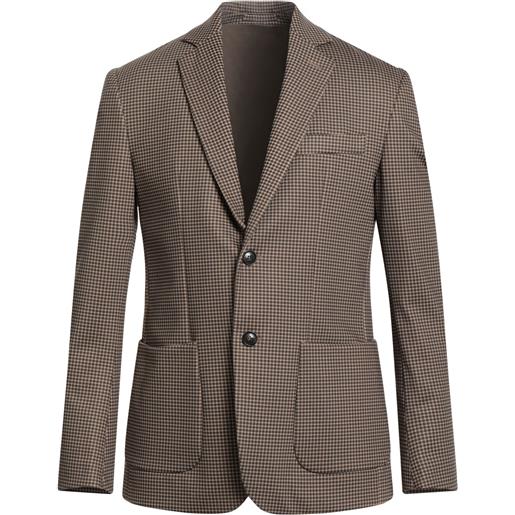 LIU -JO MAN - blazer