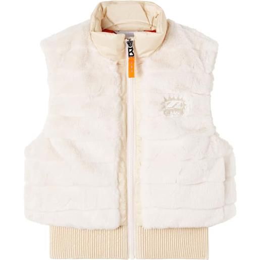 Bogner Kids gilet milena