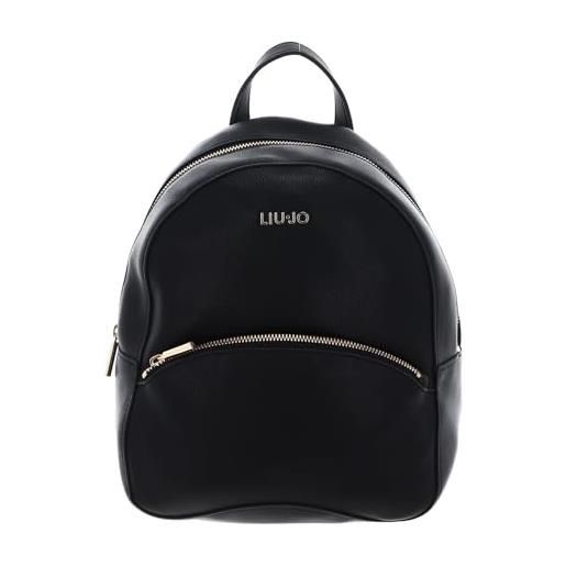 Liu Jo zaini af4287e0037 22222 nero pz