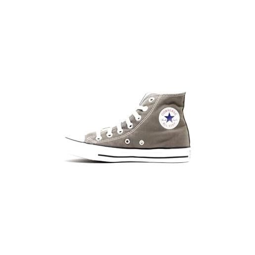 Converse chuck taylor