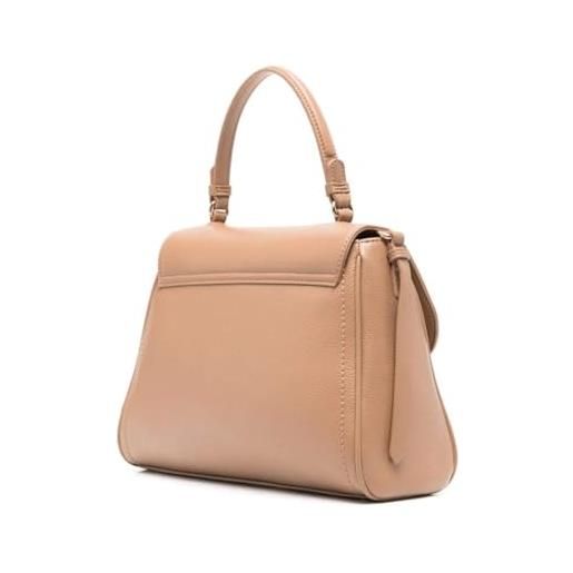 Liu Jo Jeans liu jo borse a mano af4028e0031 s3138 beige pz