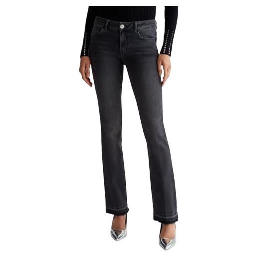 Liu jo pantaloni donna