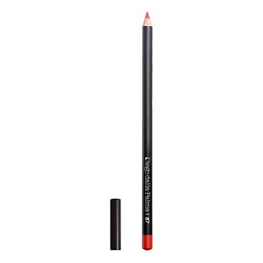 Diego dalla palma lip pencil 87-1.5 gr