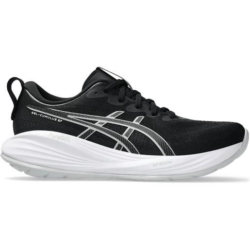 ASICS gel-cumulus 27 donna