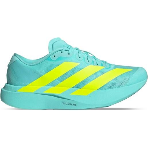 ADIDAS adizero evo sl