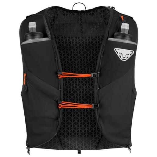 Dynafit gilet marca modello alpine 15 vest