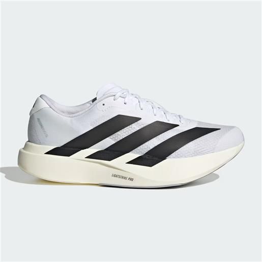 Adidas adizero evo sl