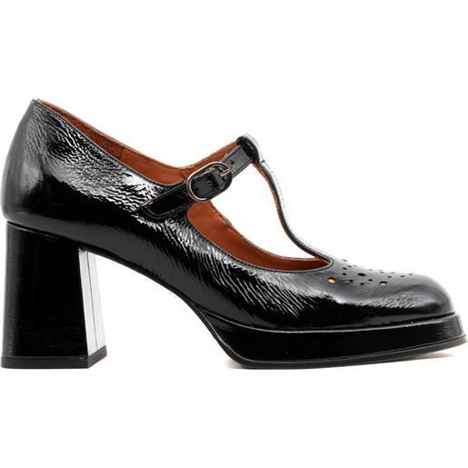 CHIE MIHARA kayla mery jane