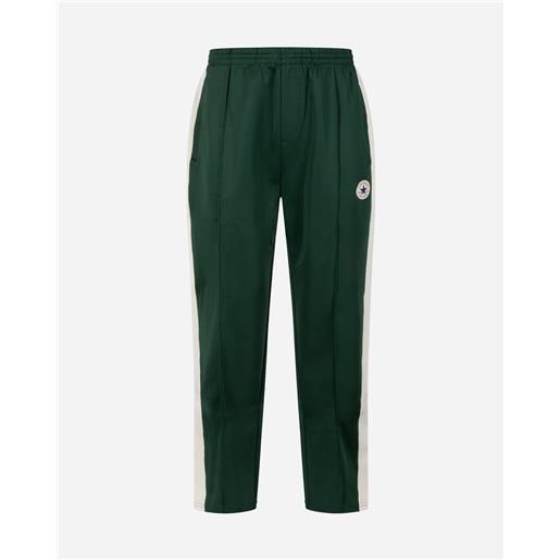 Converse retro college m - pantalone - uomo - bianco