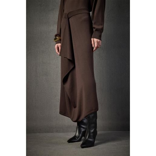 Liviana conti gonna venus