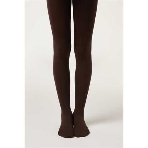 COLLANT PER BAMBINA AQUILONE ERIKA COLLANT PER BAMBINA AQUILONE ERIKA