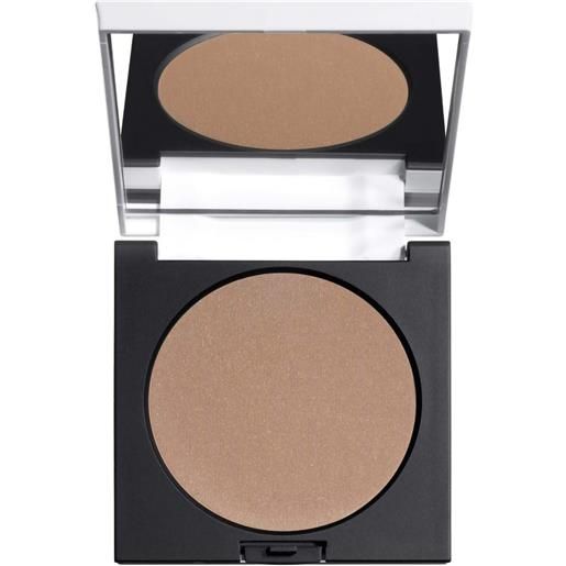 Diego dalla palma special tanning cake - terra abbronzante ddp terra abbronzante 90