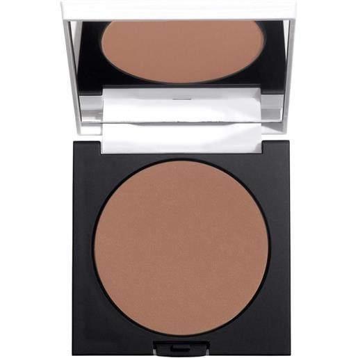 Diego dalla palma special tanning cake - terra abbronzante ddp terra abbronzante 98