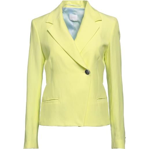 MERCI ITALIA - blazer