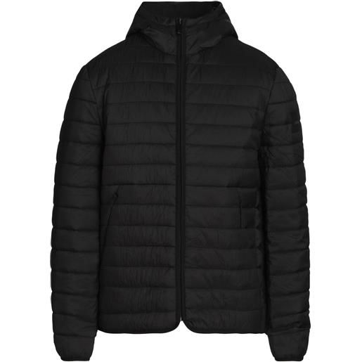 CALVIN KLEIN - piumino