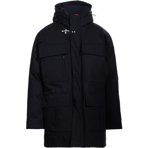 FAY ARCHIVE - piumino