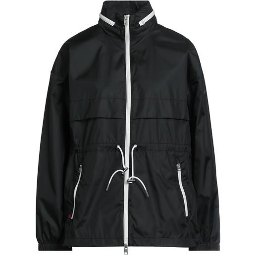 Navahoo Paula Cappotto Trapuntato Invernale Da Donna Lungo Con Grande 12 Colori Xs Xxl