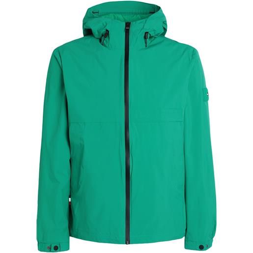 TOMMY HILFIGER - giubbotto