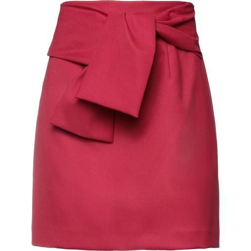 ATOS LOMBARDINI - minigonna