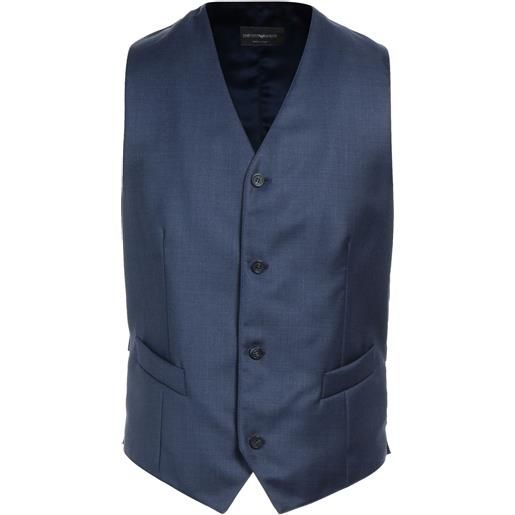 EMPORIO ARMANI - panciotto