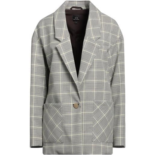 ARMANI EXCHANGE - blazer