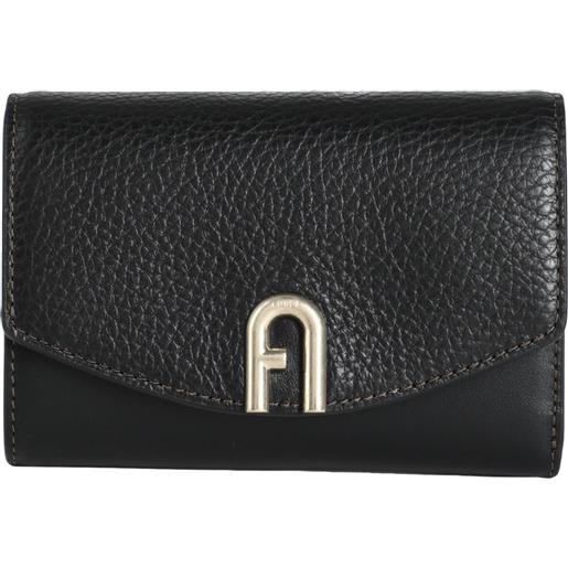 FURLA - portafoglio