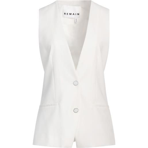 REMAIN BIRGER CHRISTENSEN - gilet