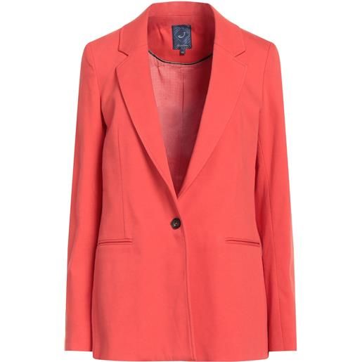 JACOB COHЁN - blazer