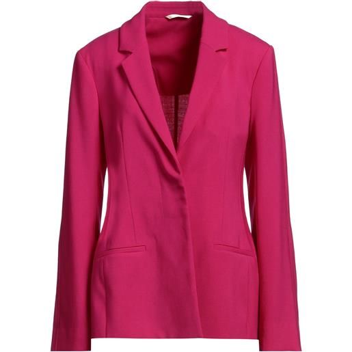 GIVENCHY - blazer