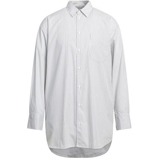 ASPESI - camicia a righe