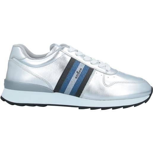 HOGAN - sneakers
