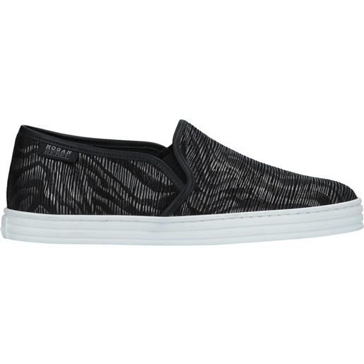 HOGAN REBEL - sneakers