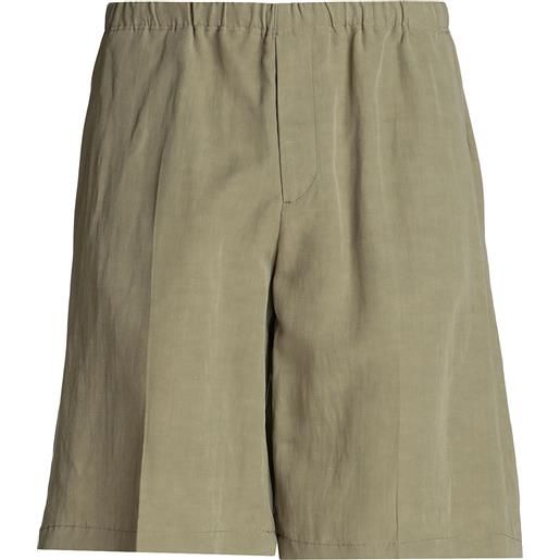 CALVIN KLEIN - shorts & bermuda