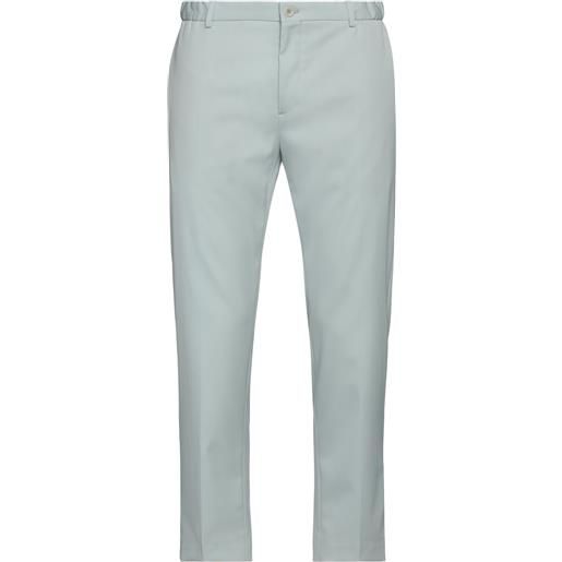 CALVIN KLEIN - chinos