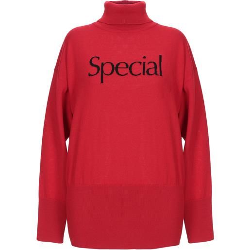 CHRISTOPHER KANE - dolcevita