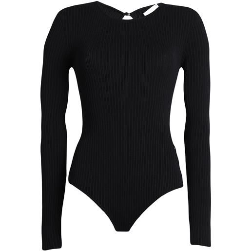 KOCHÉ x PUCCI - body