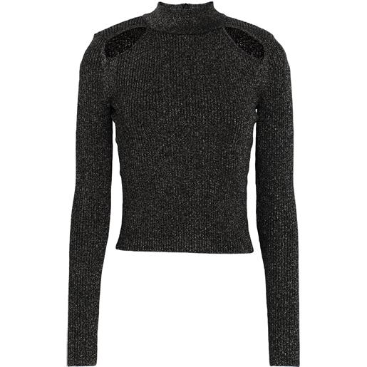 MICHAEL MICHAEL KORS - dolcevita