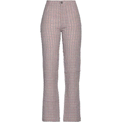 McQ Alexander McQueen - pantalone
