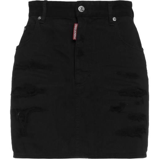 DSQUARED2 - gonna jeans