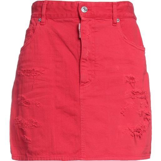 DSQUARED2 - gonna jeans