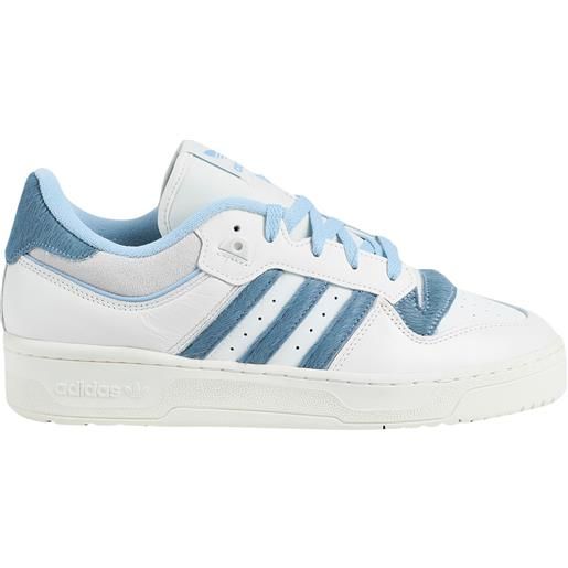 ADIDAS ORIGINALS - sneakers