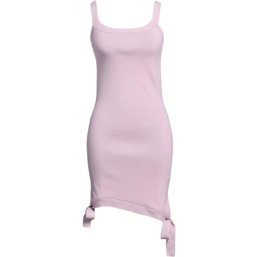 JW ANDERSON - tubino