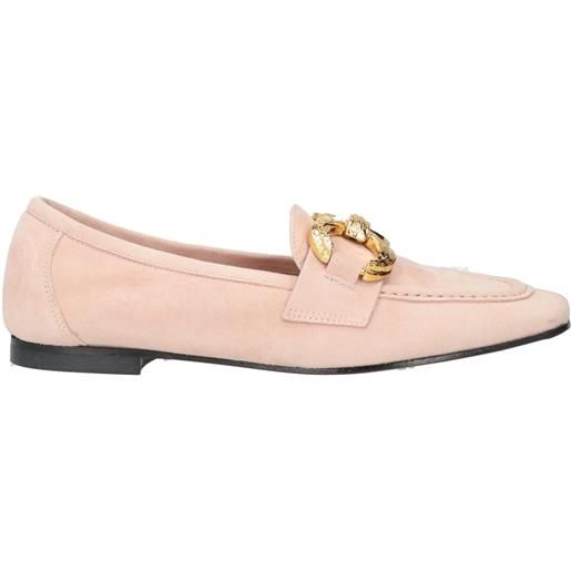 BALDININI - mocassino