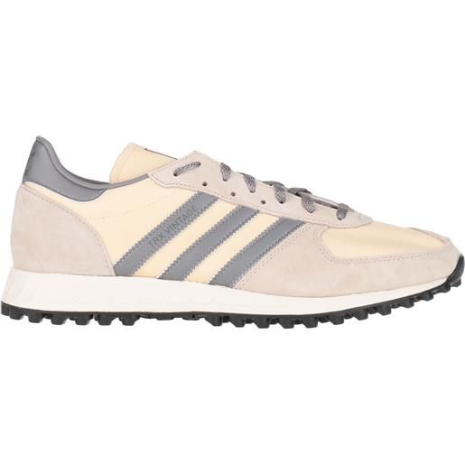 ADIDAS ORIGINALS - sneakers