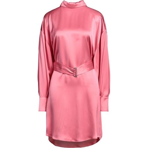 SA SU PHI - vestito corto