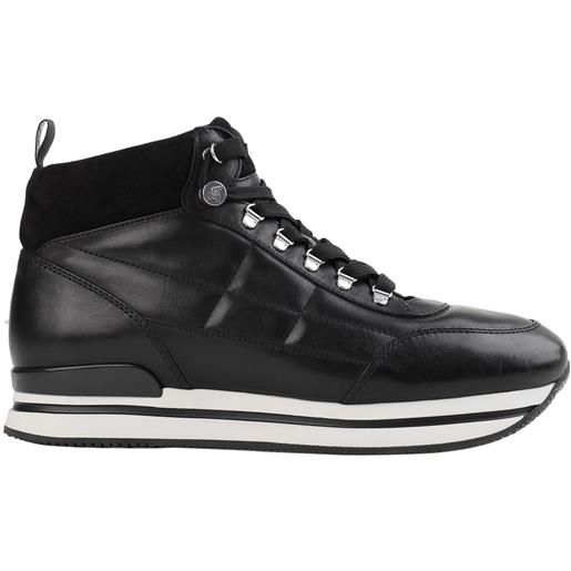 HOGAN - sneakers